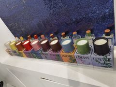 -LOEWE罗意威(万象城店)