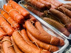 -秋林食品(秋林公司店)