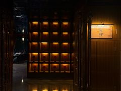 -食肆&Fourteen(武林夜市店)