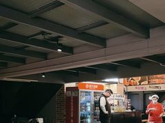 -管氏翅吧(广渠门店)
