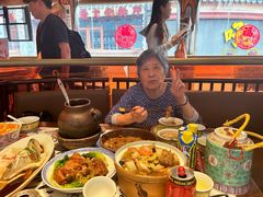 -南昌大饭店·非遗南昌菜(万寿宫店)