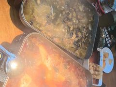 -天水赵大妖·特色活鱼现烤(天水店)