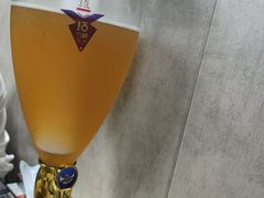-小民大排档(马场角横路店)