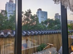 -懒人盐府人家(航天桥店)