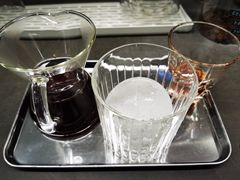 -NokNok Coffee(宽窄巷子店)