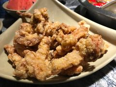 -渝味晓宇火锅(合川路店)