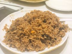 -菌之家·专业纯野生菌火锅·特色炒菌