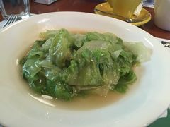 -绿茵阁牛扒餐厅(客村店)