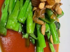 -潞州宴·长治人的会客厅(长兴北路店)