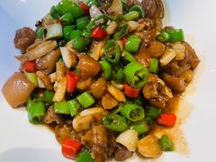 -悦海堂(金融街购物中心店)