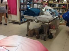 -ZARAHOME(虹桥南丰城店)