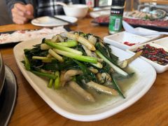 -吉友粥底火锅(方斜路店)