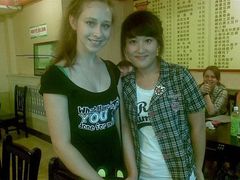 iphone_upload_pic-雪城山巴冷面