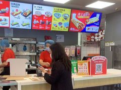 -永和大王(春日上新·阜成门店)