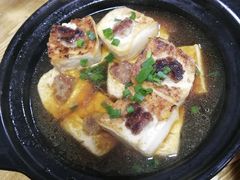 -花悦农庄 | 烧鸡·竹筒饭(沙迳高沙温泉香溪堡店)
