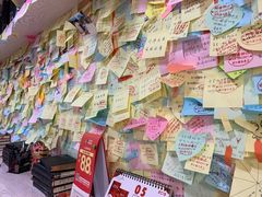 大堂-阿安甜品(五一街店)