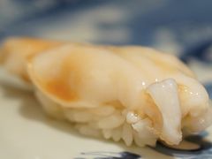 -鮨心和(外滩店)