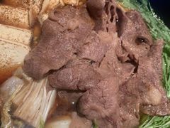 -泉寿司(万科公园店)