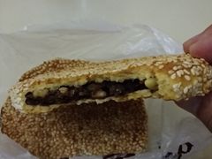 -叶受和(观前街店)