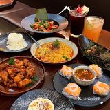 晋江的！！谁懂这一口的好吃程度！！！