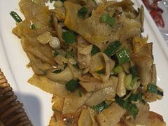 -五七小李子油焖大虾(总店)