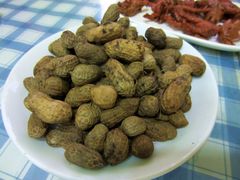 -霸王虾·麻辣小龙虾(清水河公园店)