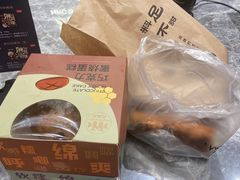 -红跑车(滨湖银泰店)
