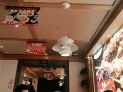 -管氏翅吧(国展店)