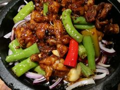 -新发现(苏州中心商场店)