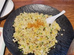 -扬州狮子楼·非遗淮扬菜(东关街店)