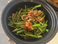 -粤陸玖玖·港式手作茶餐厅(珠江路店)