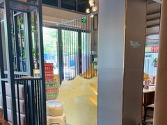 -味仙居(环城南路店)