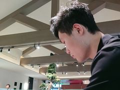 -单家老院·院子里的青岛菜(沙子口店)