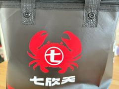 -七欣天香辣蟹火锅(南京桥北太平店)
