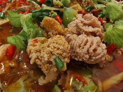 -飞虹鱼馆(春华路店)