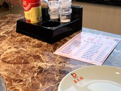 -重庆苏大姐火锅(白银店)