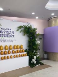 -广州美莱医疗美容医院