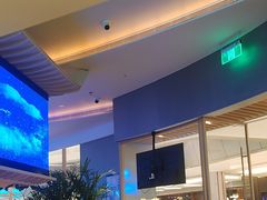 -桂满陇·蟹黄小笼汤包(清河万象店)