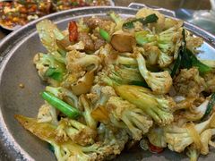 -炉之恋LUZHILIAN(芙蓉汉城总店)