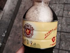 IMG_5283(1)-黄振龙凉茶馆(天河南店)