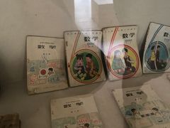 -武昌中华路码头(轮渡站)