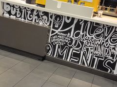 -麦当劳(温州人民路店)