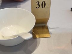 -好友缘家宴(青山路店)