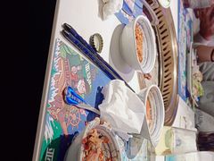 -亚马逊海鲜自助(万象汇店)