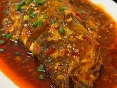 -永乐饭店