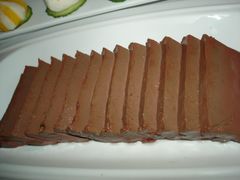 -滇釜火锅·能喝汤的火锅(车公庄店)