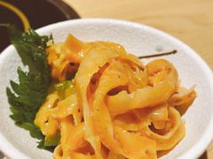 -大和食乐·鲜和牛酸汤火锅(环宇荟店)