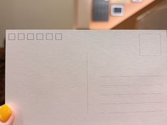 -猫的天空之城概念书店(大学路店)