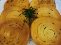 -万龙洲海鲜(南新仓店)