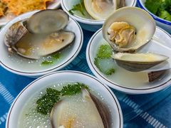 -明记海鲜大排档(巽寮湾店)
